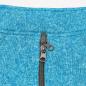 Preview: Kurgo K9 Core Hundepullover Heather Blue, Gr. M Preview: Kurgo K9 Core Hundepullover Heather Blue, Gr. M